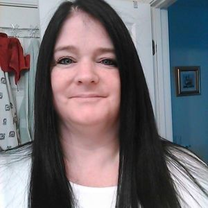 Meet your Posher, Tamara